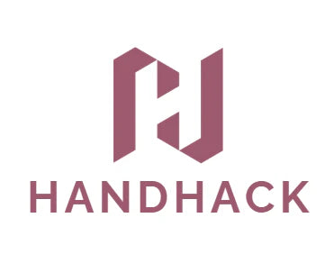 HandHack