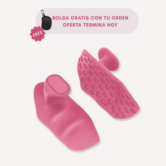 HANDHACK™ - Ultimate Grip